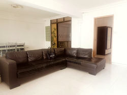 Blk 259 Bishan Street 22 (Bishan), HDB 4 Rooms #625681271